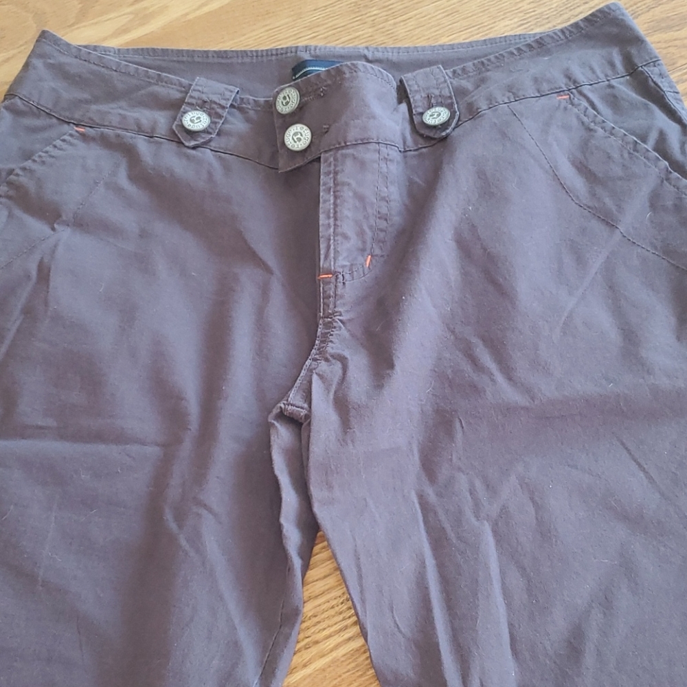 CAPRIS - Picture 2 of 5